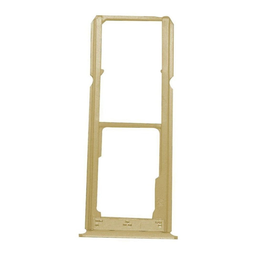 SIM Card Holder Tray for Oppo A37
