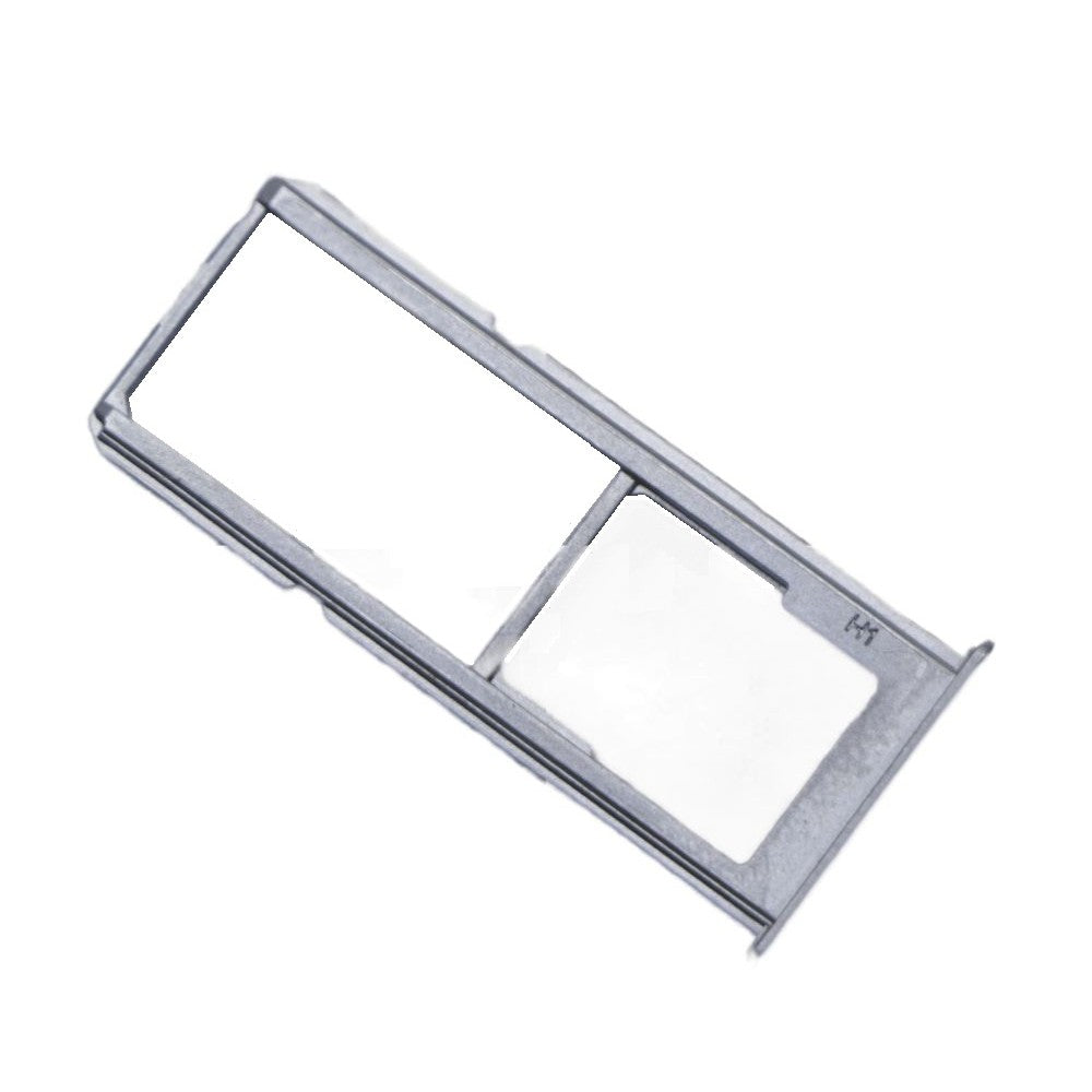 SIM Card Holder Tray for Oppo A37