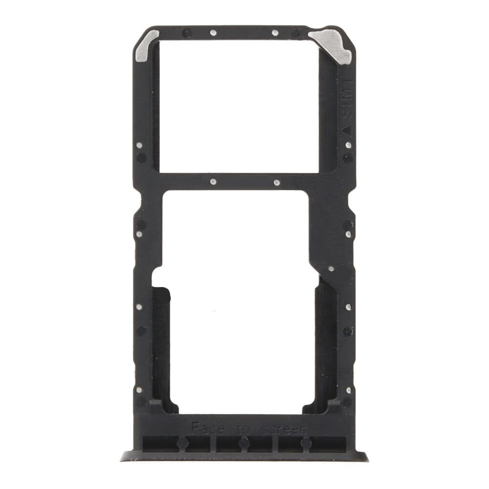 SIM Card Holder Tray for Oppo A3 Pro 5G India