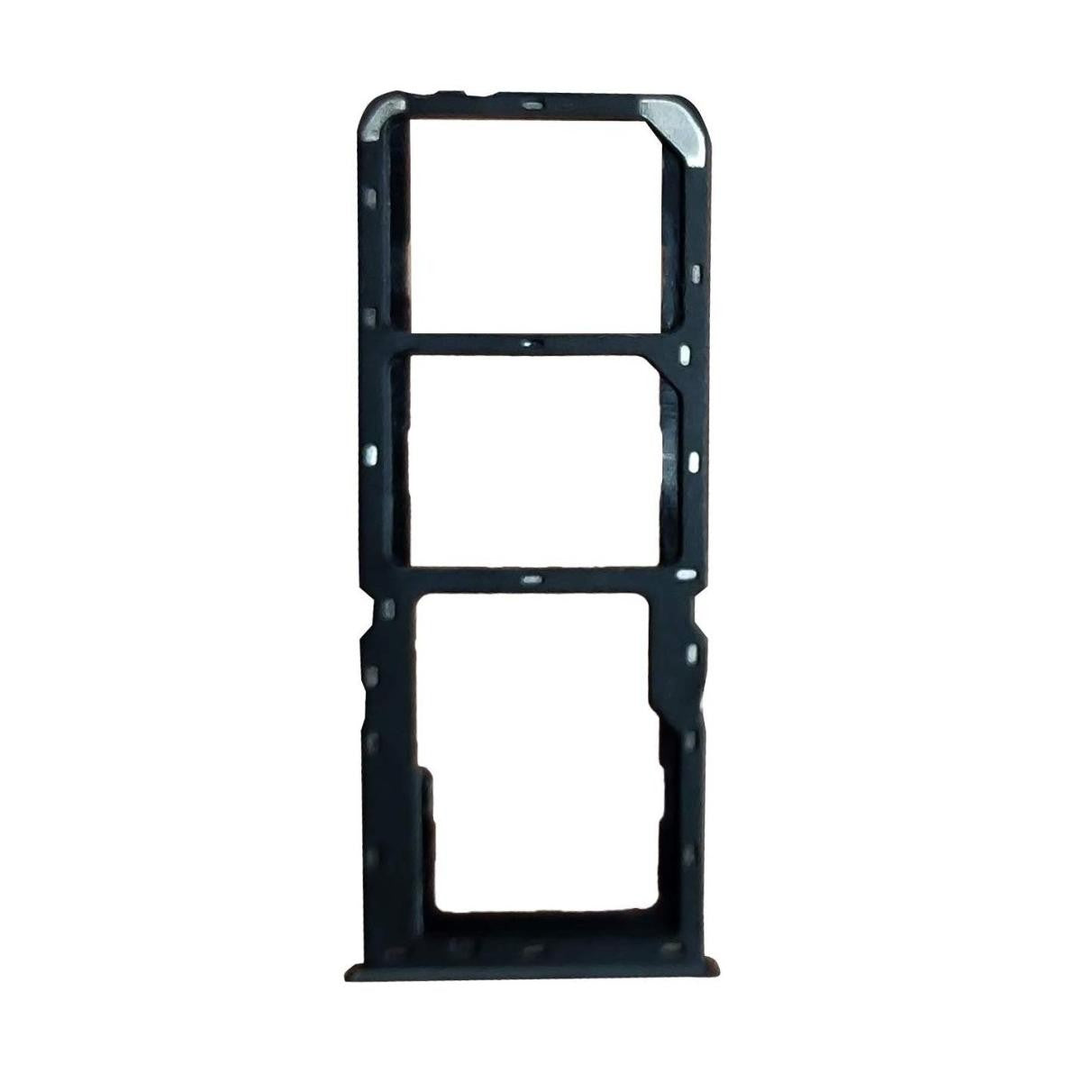 SIM Card Holder Tray for Oppo A3s