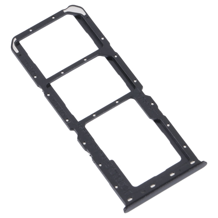SIM Card Holder Tray for Oppo A52