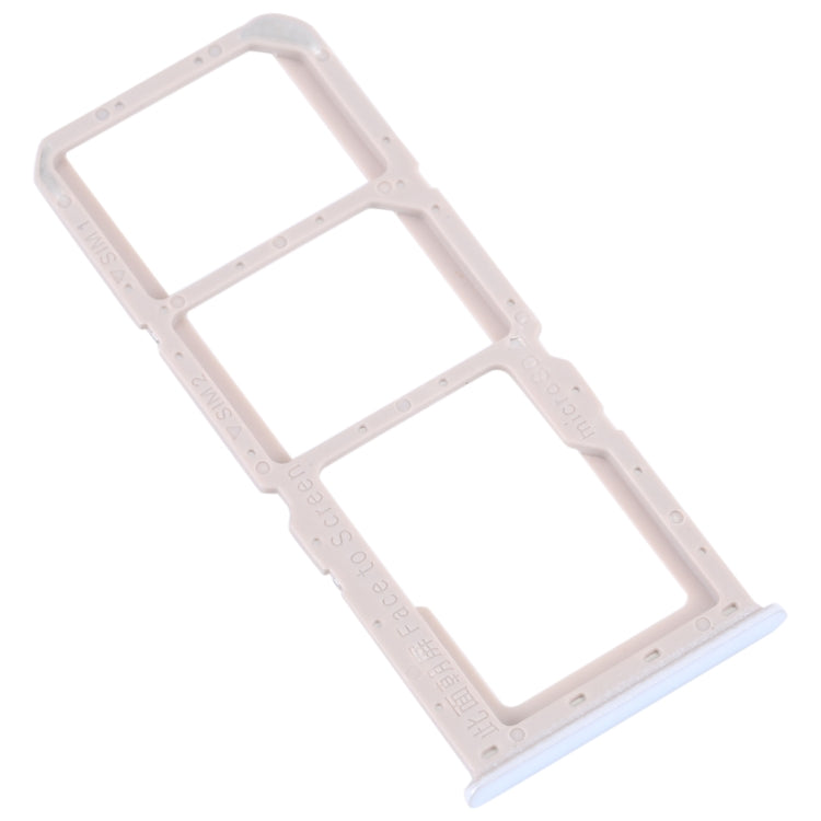 SIM Card Holder Tray for Oppo A52