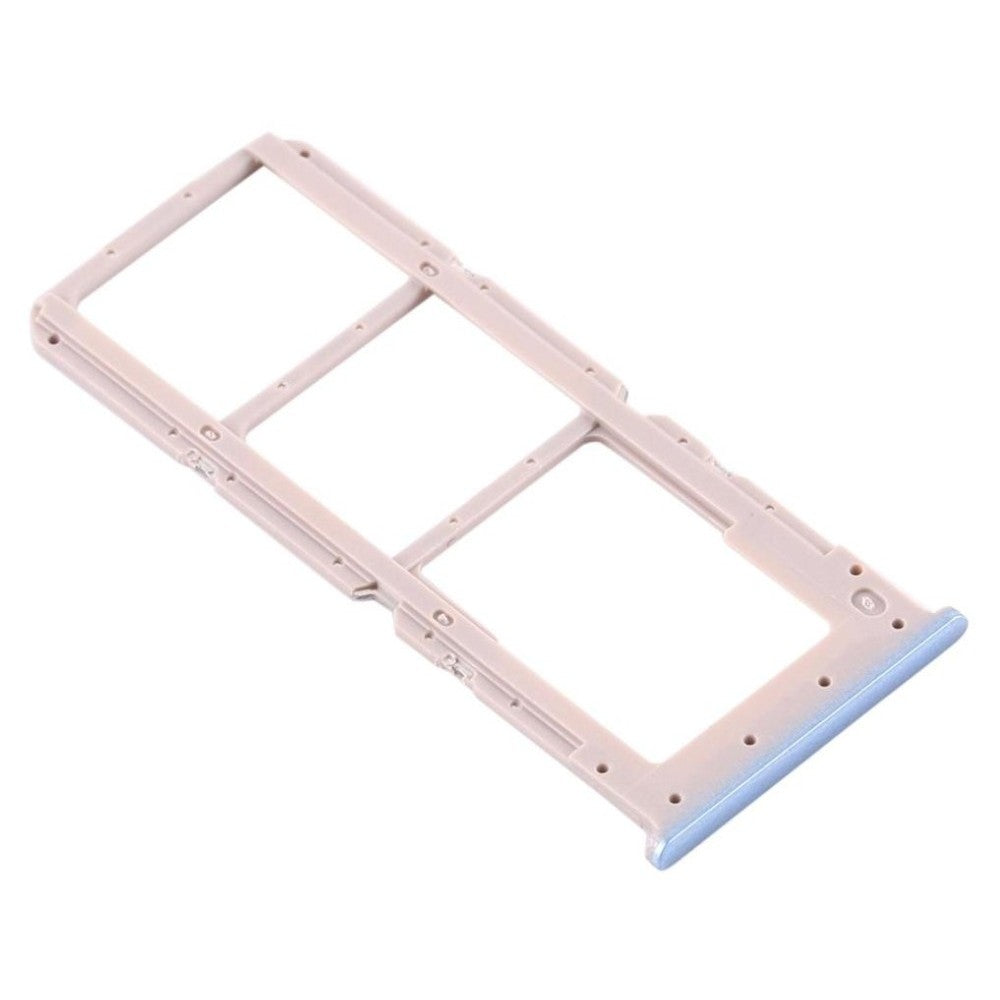 SIM Card Holder Tray for Oppo A53 2020