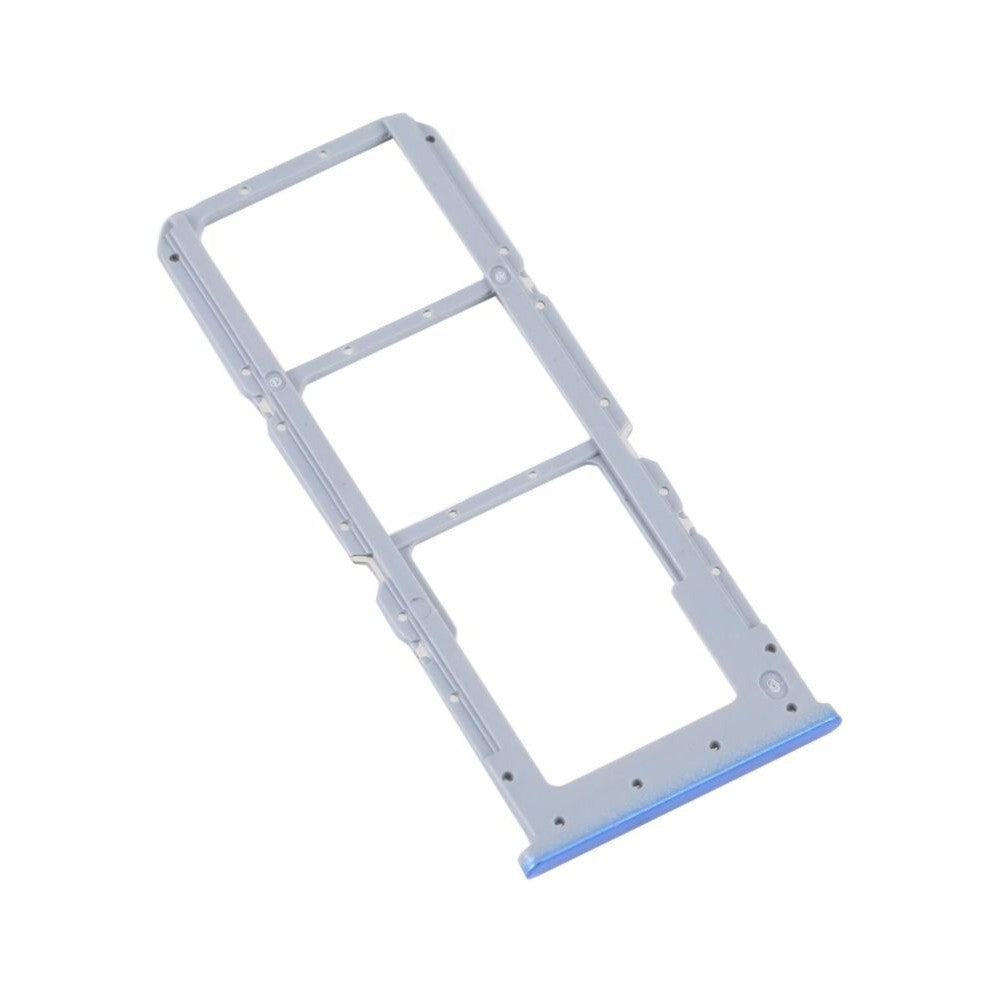 SIM Card Holder Tray for OPPO A53s 5G