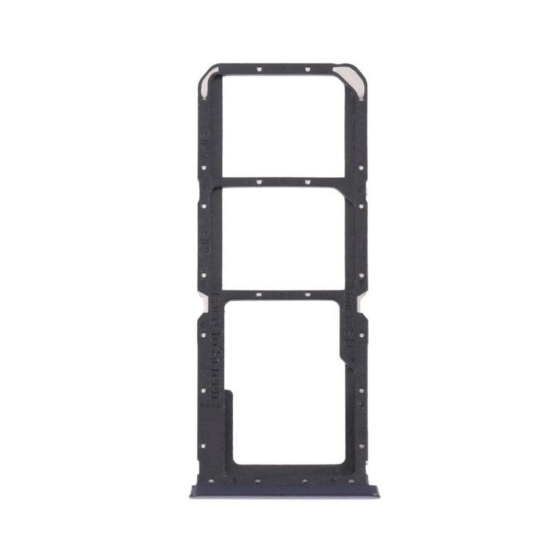SIM Card Holder Tray for Oppo A54