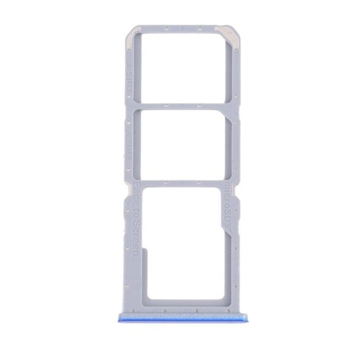 SIM Card Holder Tray for Oppo A54