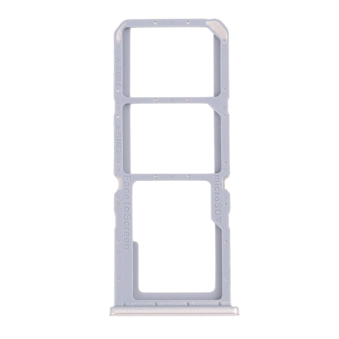 SIM Card Holder Tray for Oppo A54