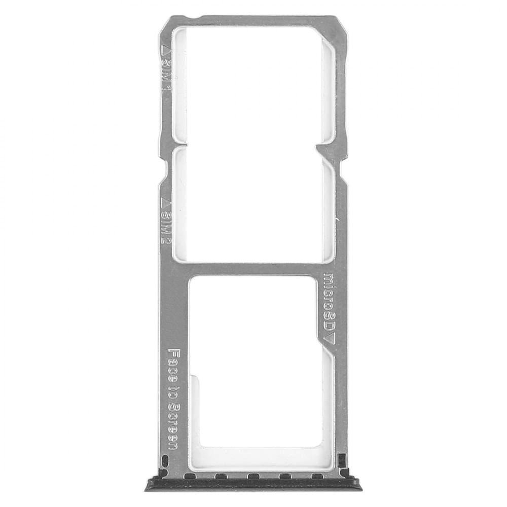 SIM Card Holder Tray for Oppo A57