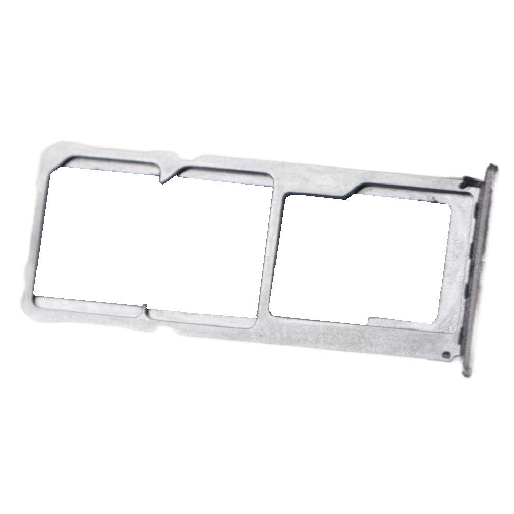 SIM Card Holder Tray for Oppo A57