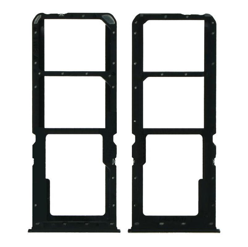 SIM Card Holder Tray for Oppo A5 2020
