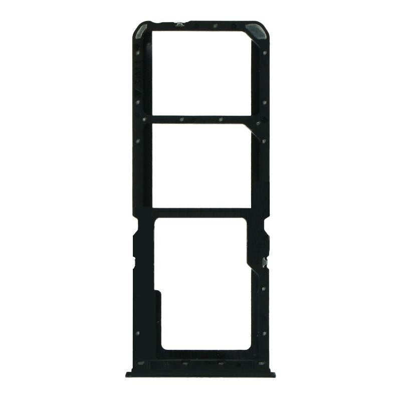 SIM Card Holder Tray for Oppo A5 2020