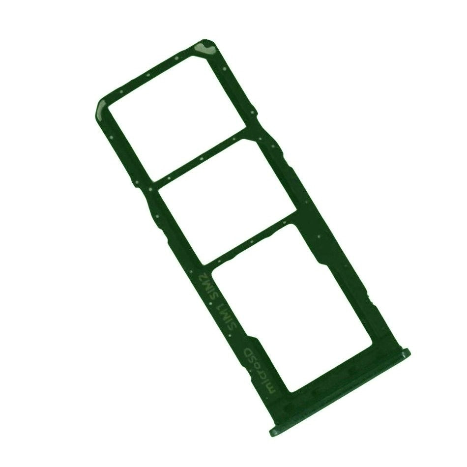 SIM Card Holder Tray for Oppo A5s