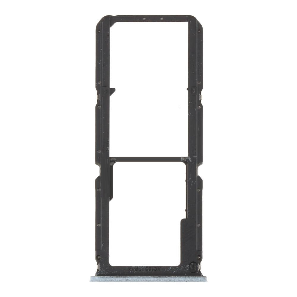 SIM Card Holder Tray for Oppo A60