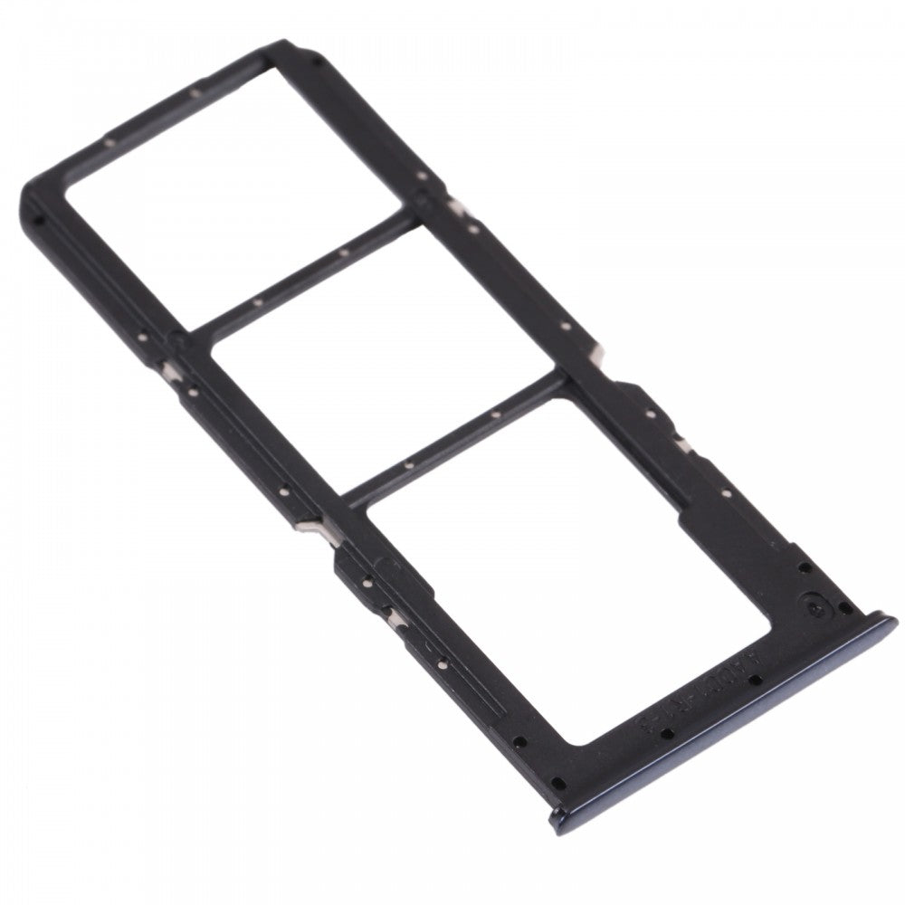 SIM Card Holder Tray for Oppo A74 5G