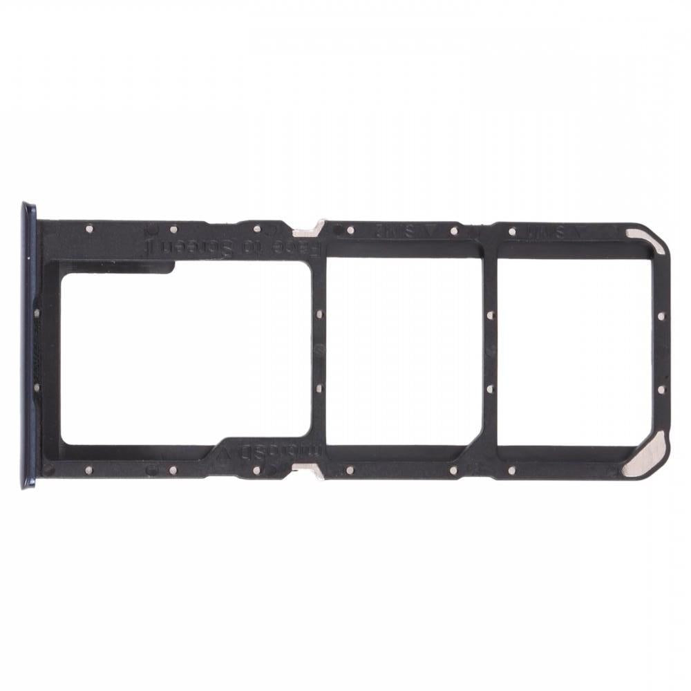 SIM Card Holder Tray for Oppo A74 5G