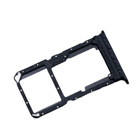 SIM Card Holder Tray for Oppo A78