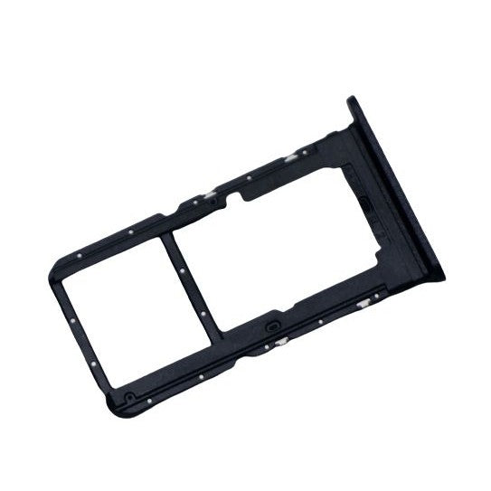 SIM Card Holder Tray for Oppo A78 5G