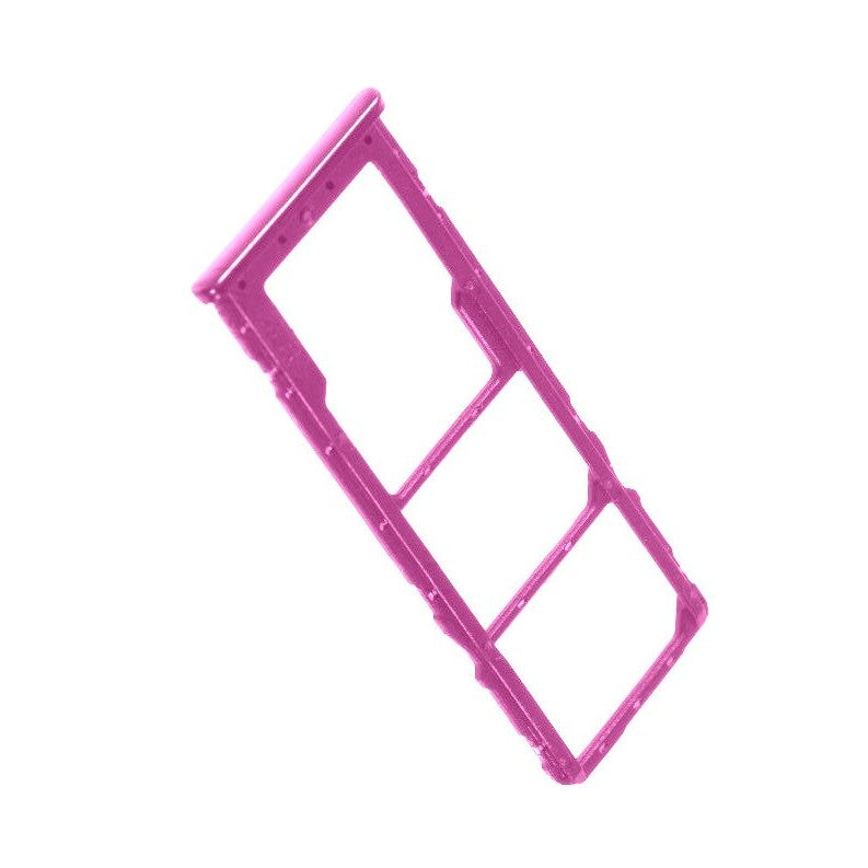 SIM Card Holder Tray for Oppo A7