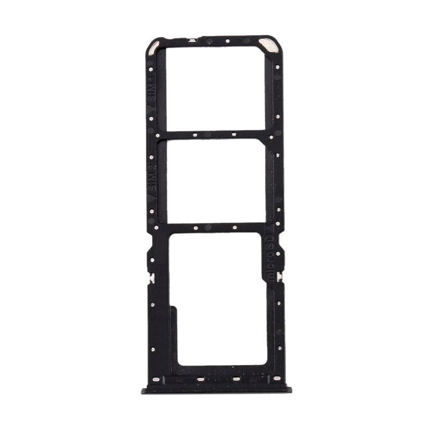 SIM Card Holder Tray for Oppo A9 2020