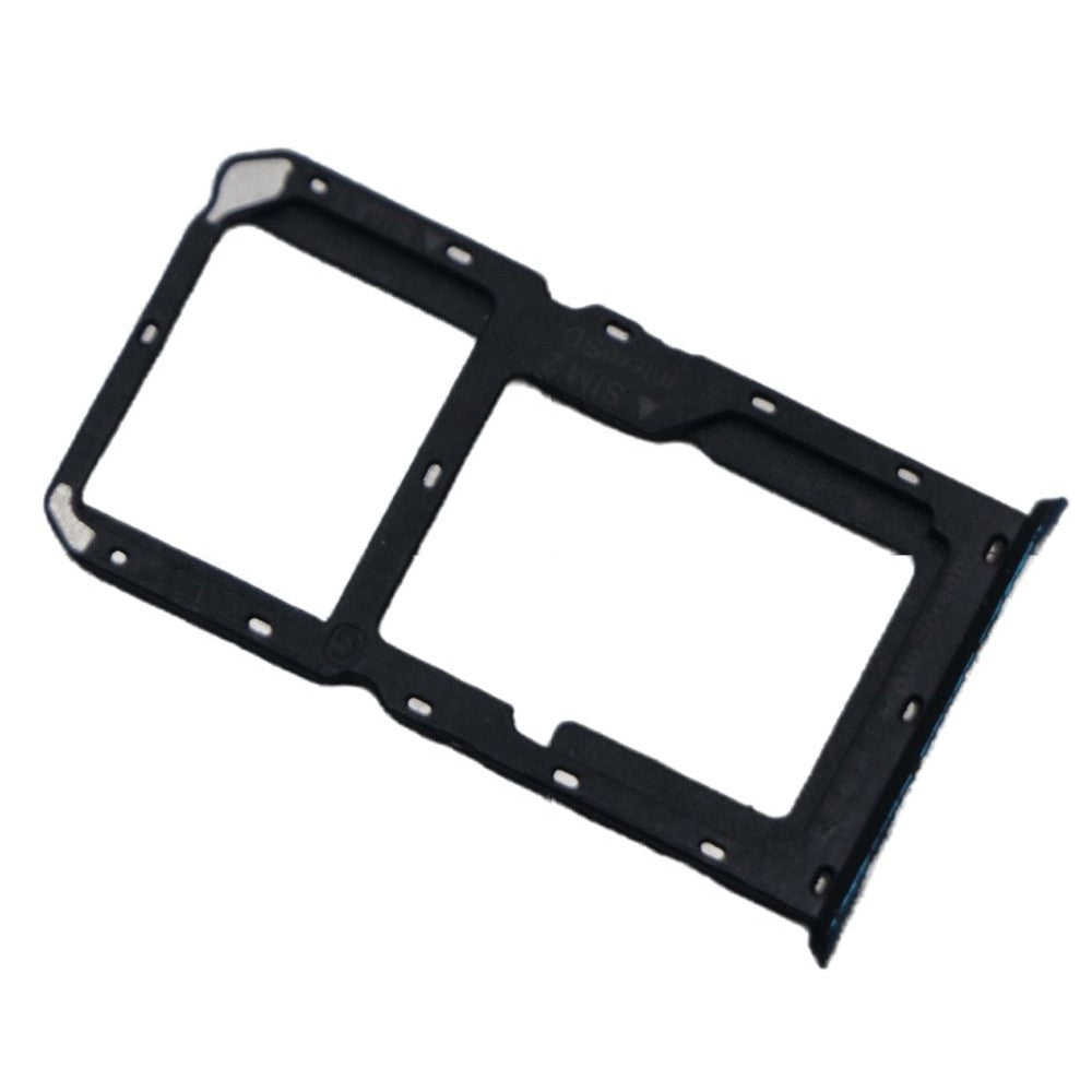 SIM Card Holder Tray for Oppo F11