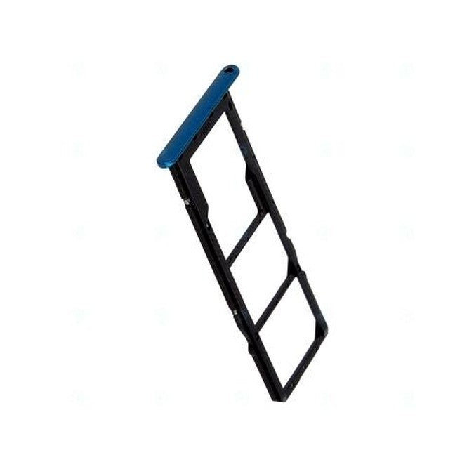 SIM Card Holder Tray for Oppo F11 Pro