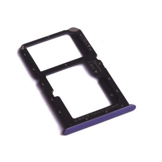 SIM Card Holder Tray for Oppo F11