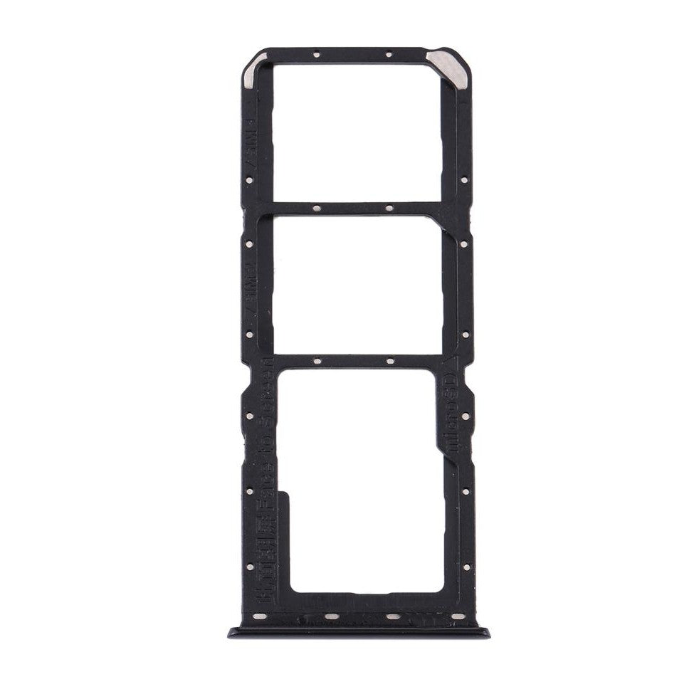 SIM Card Holder Tray for Oppo F15
