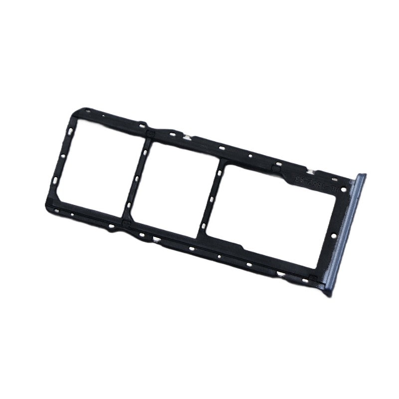 SIM Card Holder Tray for Oppo F15