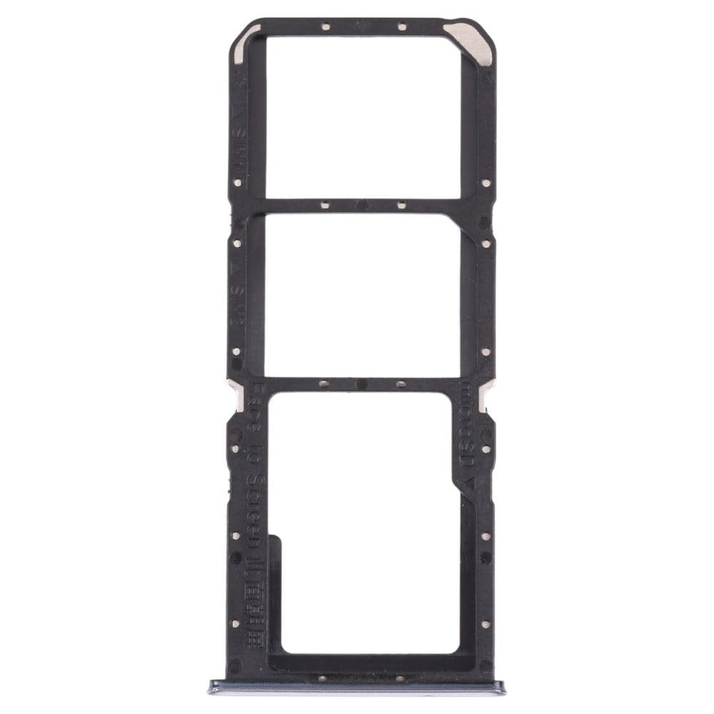 SIM Card Holder Tray for Oppo F19 Pro Plus 5G