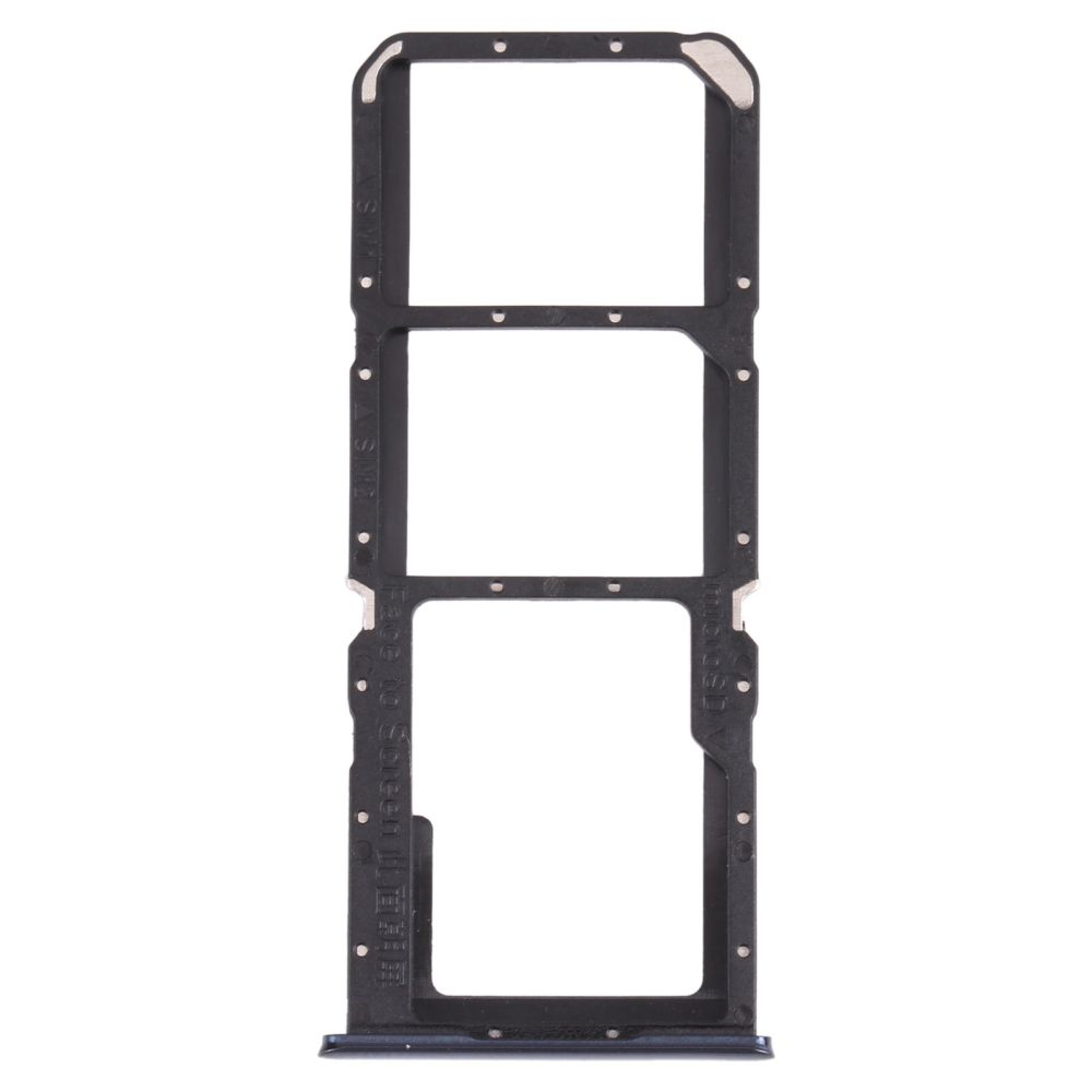 SIM Card Holder Tray for Oppo F19