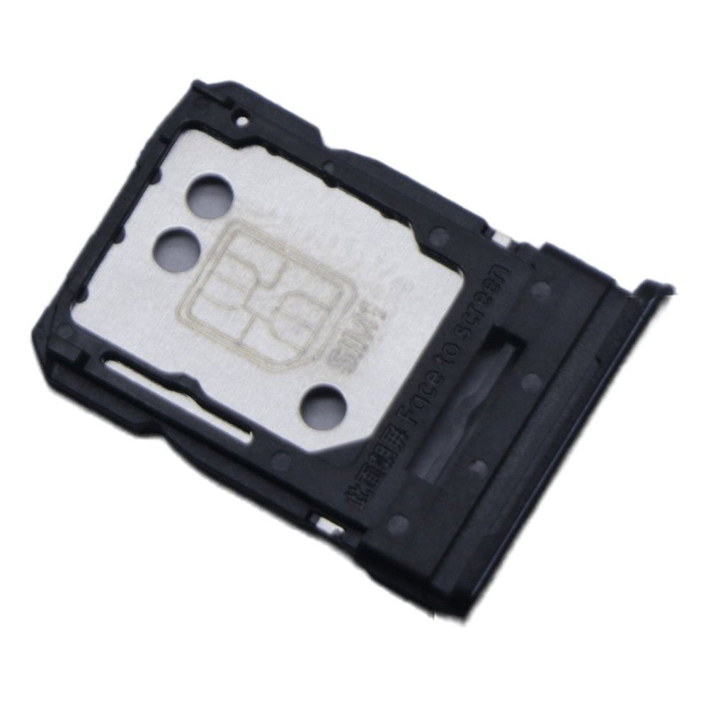 SIM Card Holder Tray for Oppo F21 Pro 5G