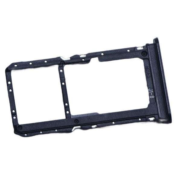 SIM Card Holder Tray for Oppo F25 Pro 5G