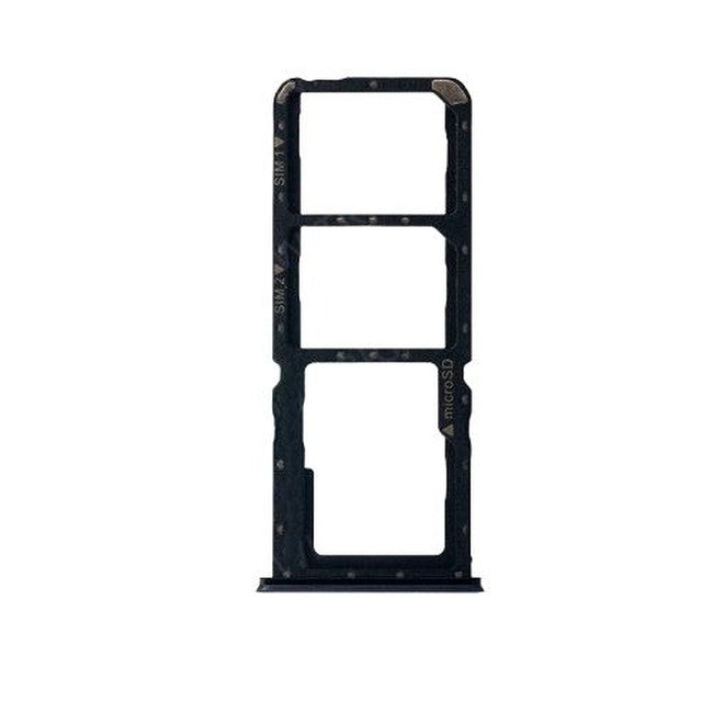 SIM Card Holder Tray for Oppo F9 (F9 Pro)