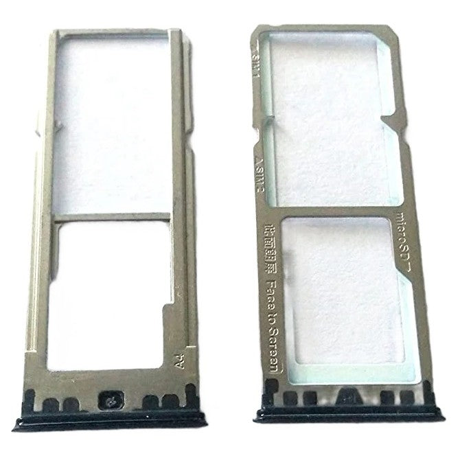 SIM Card Holder Tray for Oppo Realme 1