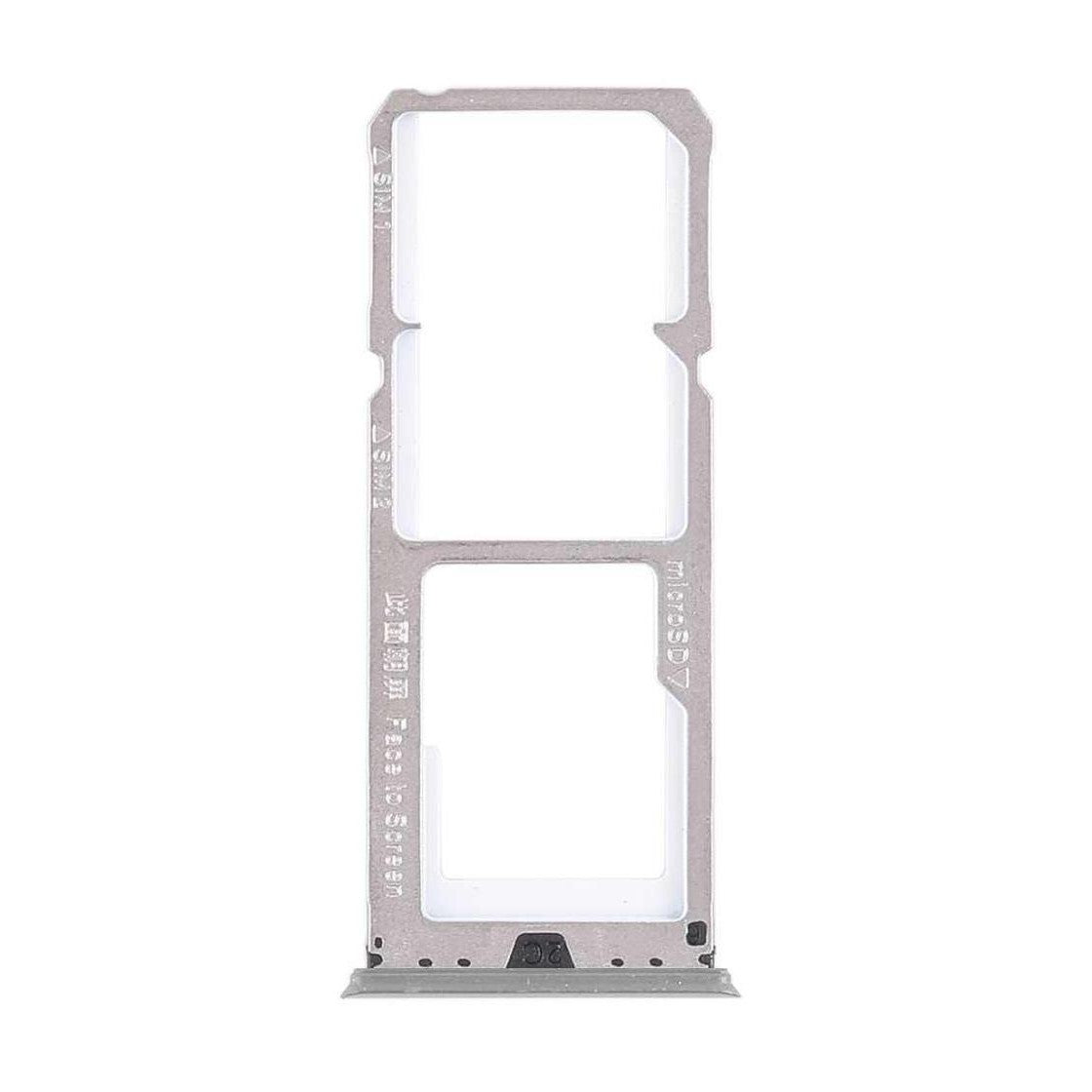 SIM Card Holder Tray for Oppo Realme 1