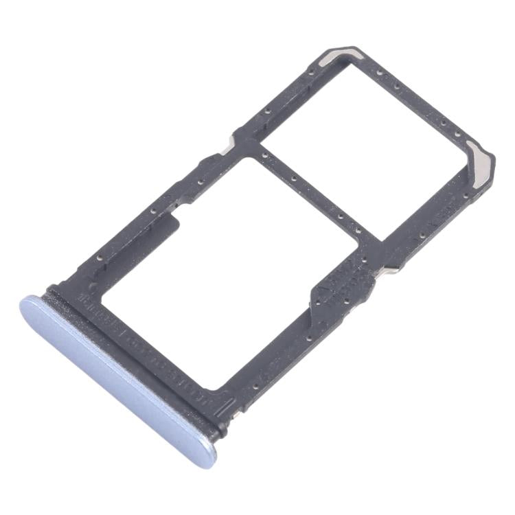 SIM Card Holder Tray for Oppo Reno11 F 5G