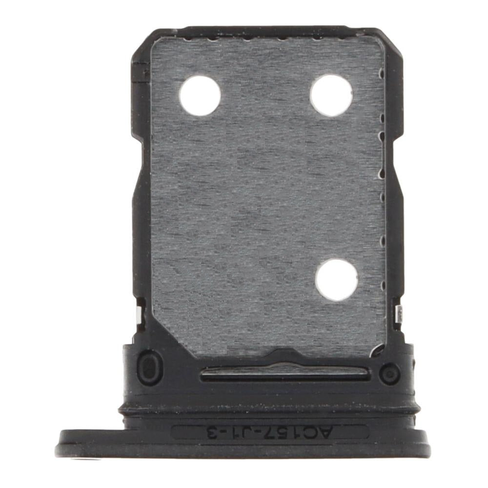 SIM Card Holder Tray for Oppo Reno12 5G