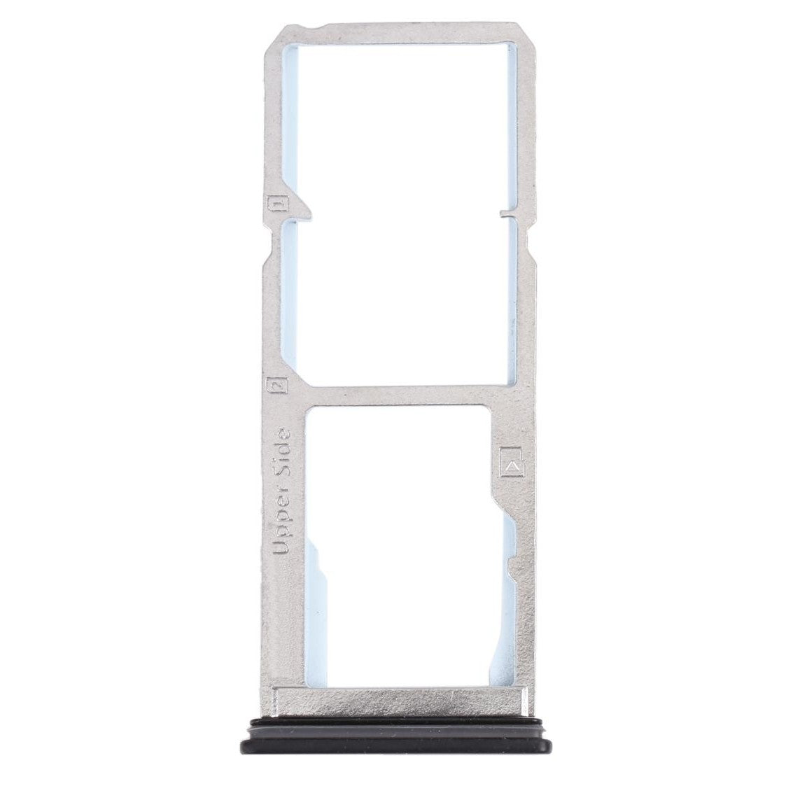 SIM Card Holder Tray for Oppo Reno2 F