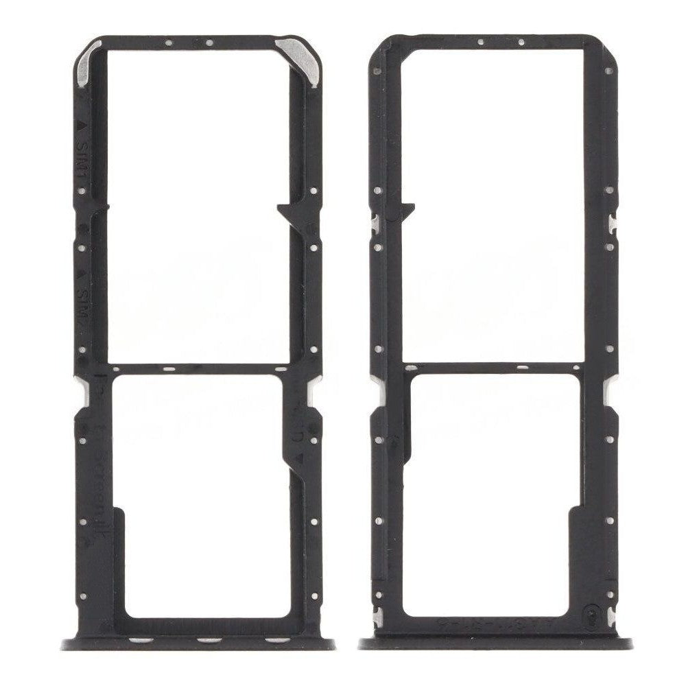 SIM Card Holder Tray for Oppo F21 Pro