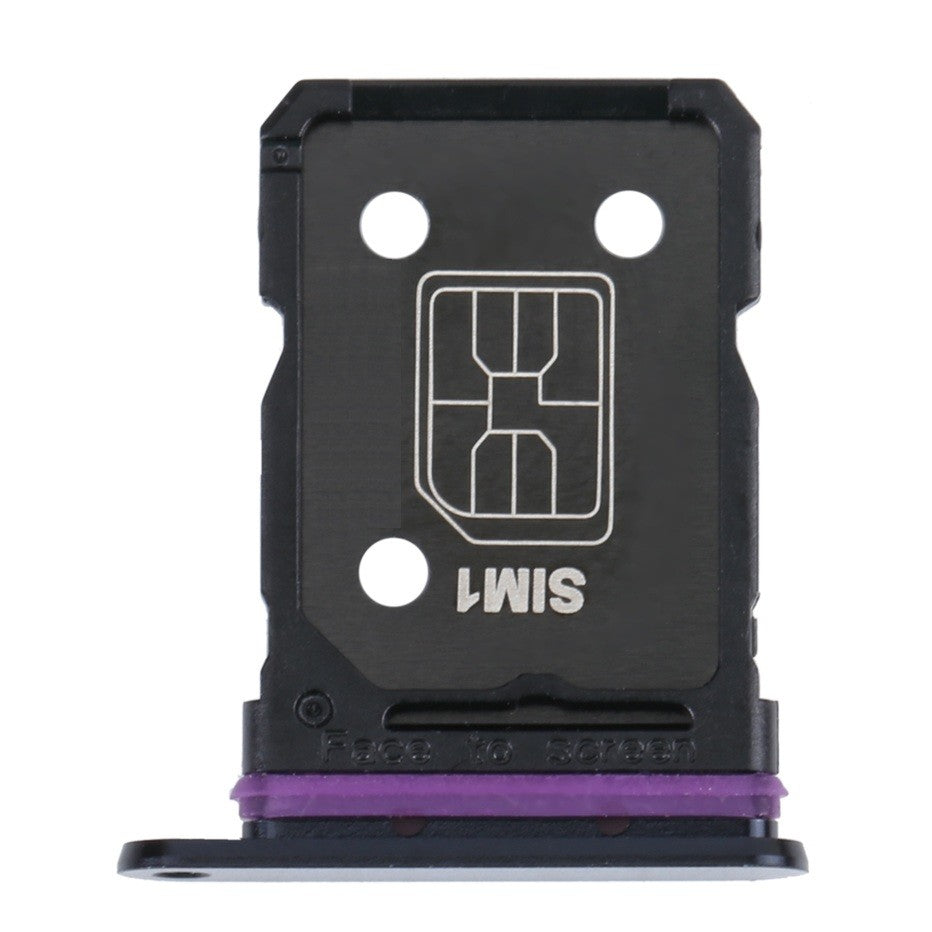 SIM Card Holder Tray for Oppo Reno8 Pro 5G
