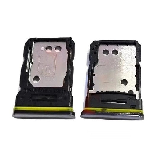 SIM Card Holder Tray for OPPO Reno 11 5G