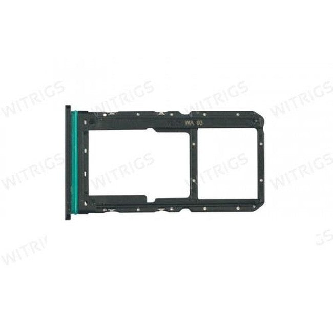 SIM Card Holder Tray for Oppo Reno 2