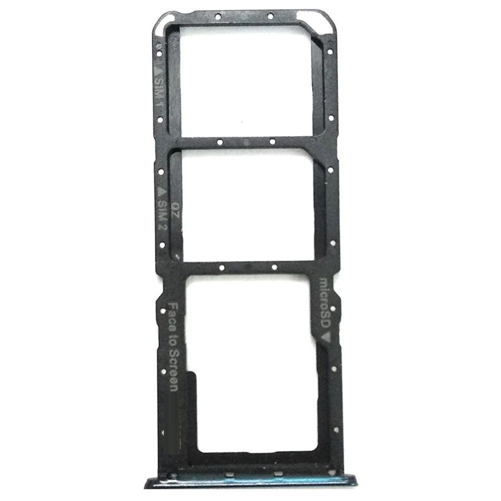 SIM Card Holder Tray for Oppo Reno 3 Pro