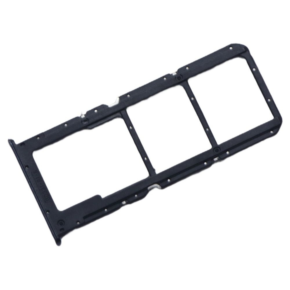 SIM Card Holder Tray for OPPO Reno 4 Pro