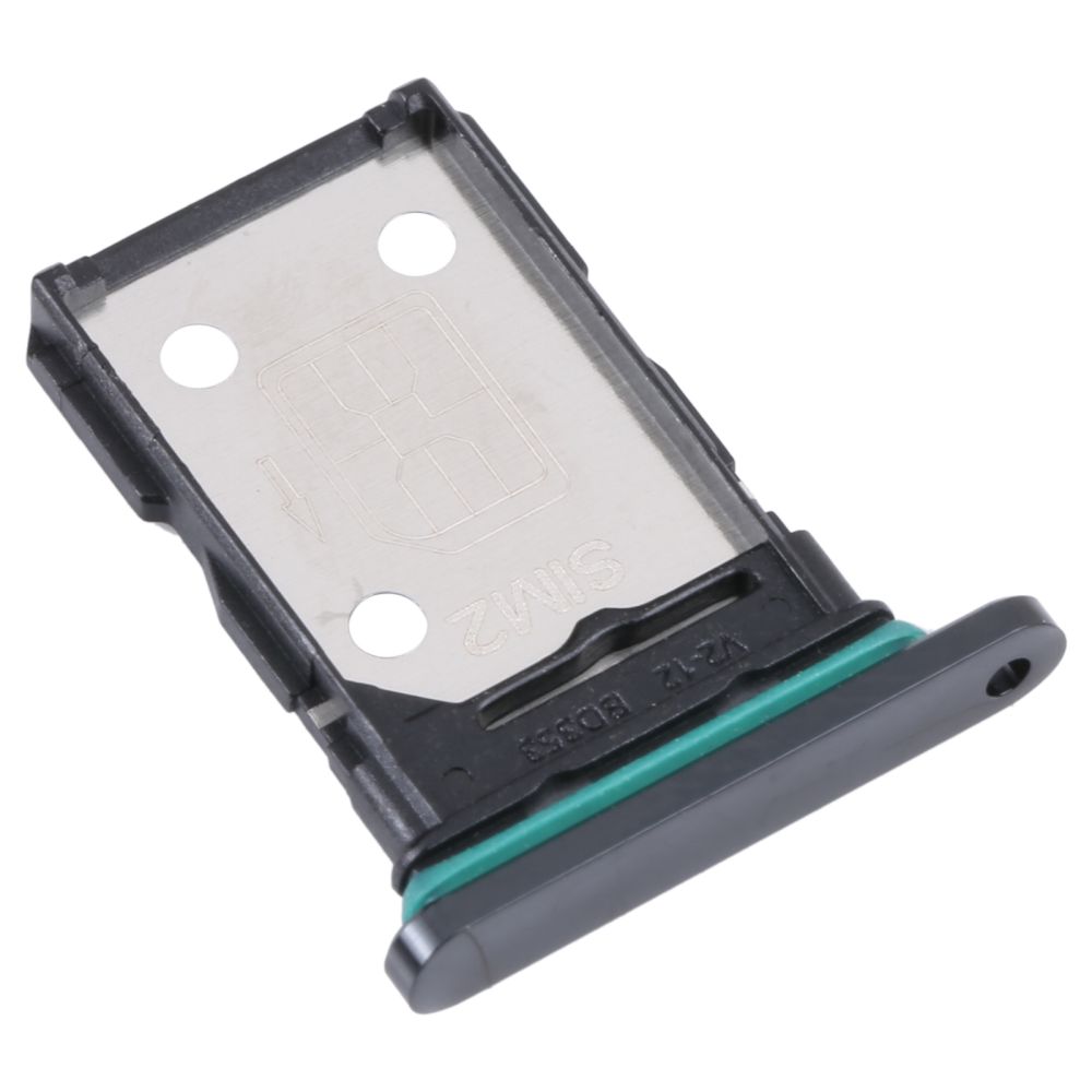 SIM Card Holder Tray for OPPO Reno 5 Pro 5G