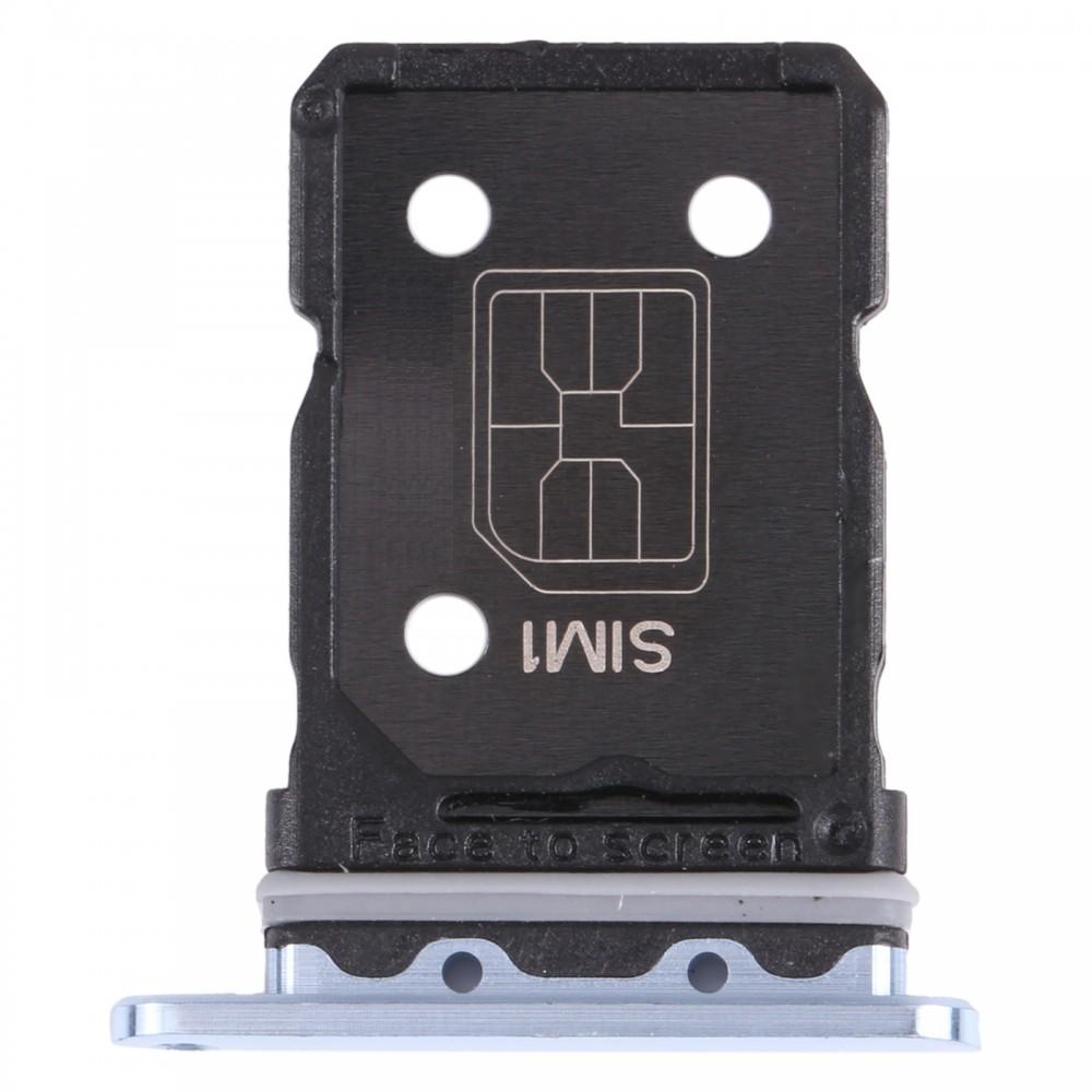 SIM Card Holder Tray for Oppo Reno 6 Pro 5G
