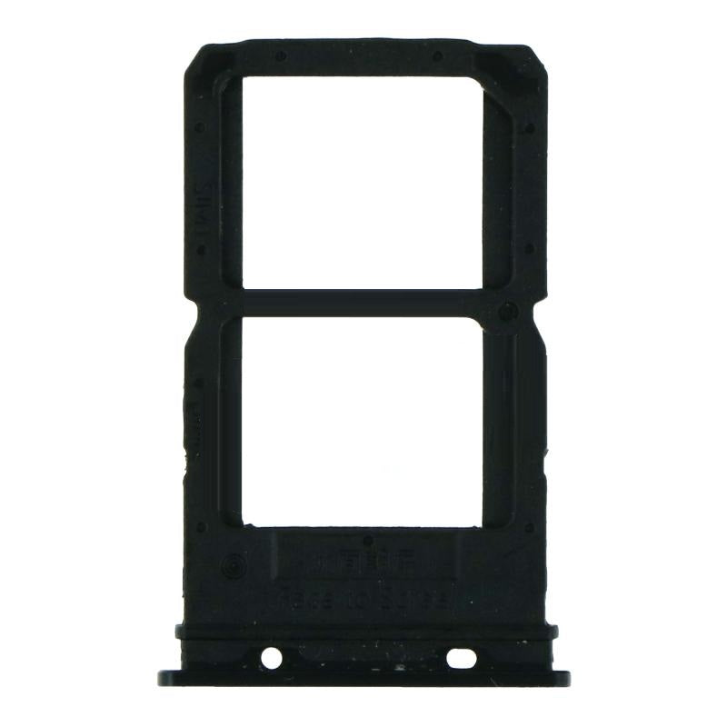 SIM Card Holder Tray for Oppo Reno