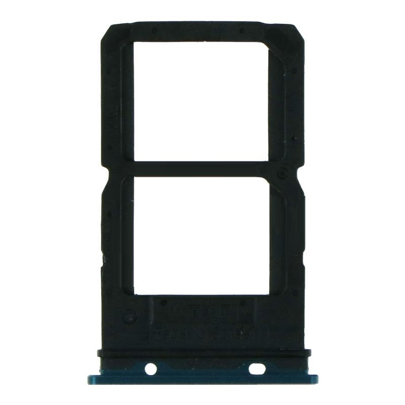 SIM Card Holder Tray for Oppo Reno