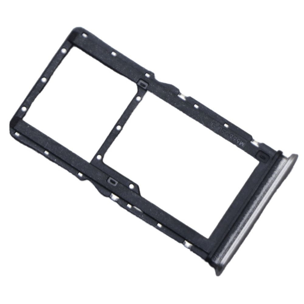 SIM Card Holder Tray for Realme 10 Pro