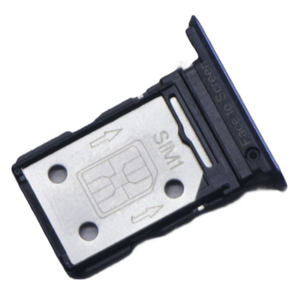 SIM Card Holder Tray for Realme 12 Pro Plus 5G